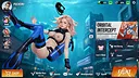 Lust Goddess — Mascot Esther Screenshot 0