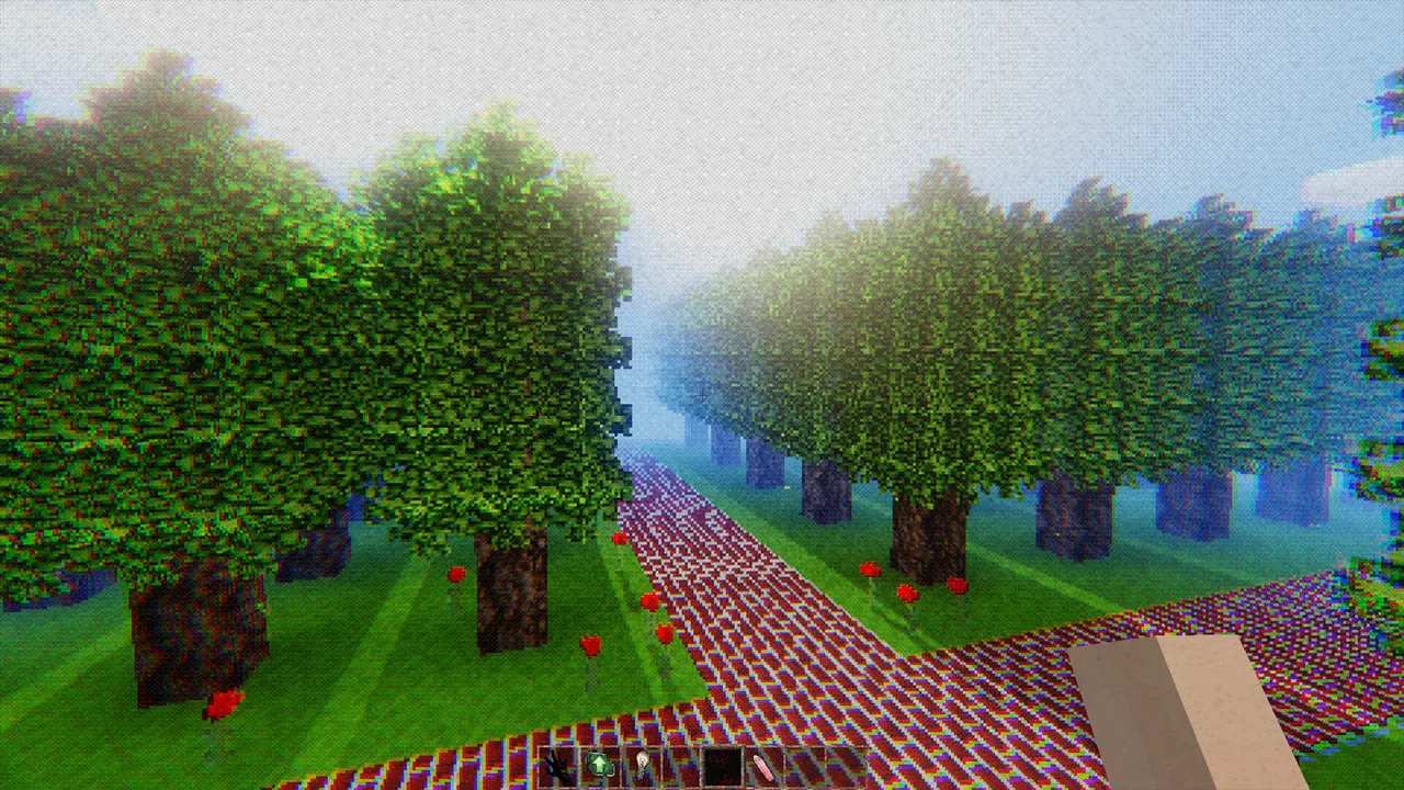Barnacle Screenshot 6