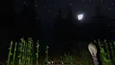 Barnacle Screenshot 4