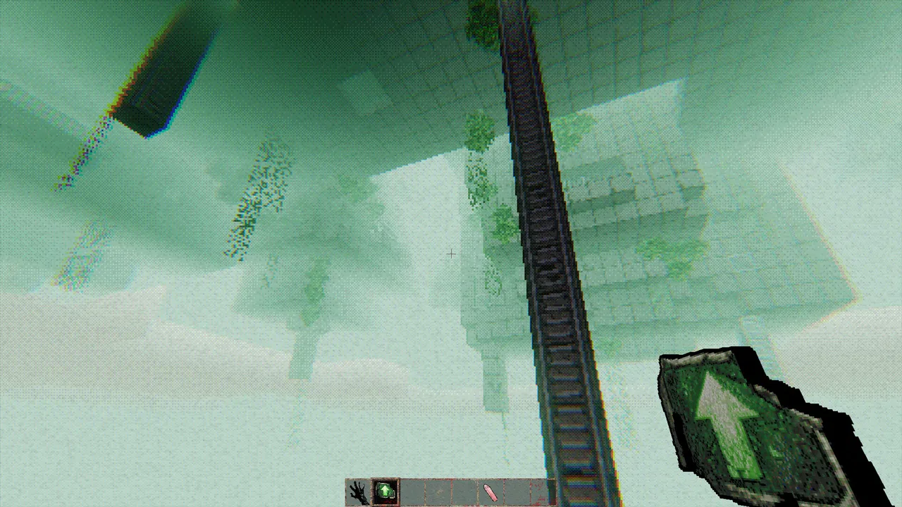 Barnacle Screenshot 3
