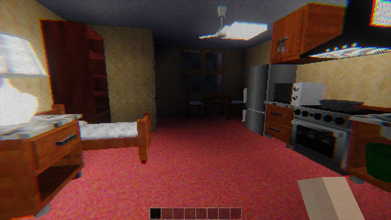 Barnacle Screenshot 0