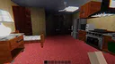 Barnacle Screenshot 0