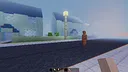 Barnacle Screenshot 5