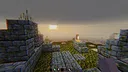 Barnacle Screenshot 1