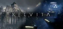XELVITA Playtest