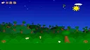 Boby and the Witch Screenshot 1