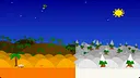 Boby and the Witch Screenshot 5