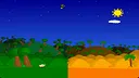 Boby and the Witch Screenshot 2