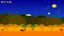 Boby and the Witch Screenshot 4