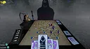 Hand of Daggers Screenshot 0