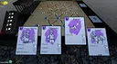 Hand of Daggers Screenshot 2