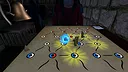 Hand of Daggers Screenshot 4