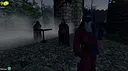 Hand of Daggers Screenshot 1