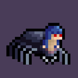 A Deadly Poison icon