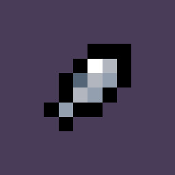 1 Fish icon