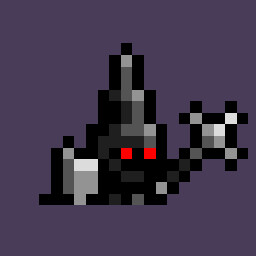 Shadow Guard icon