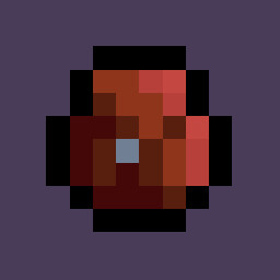 The Ultimate Pack icon