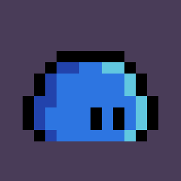 Slimebane icon