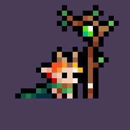 Ancient Guardian icon