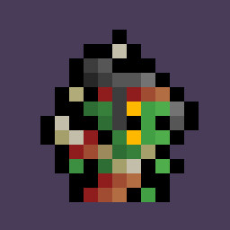 Dance of the Totem icon