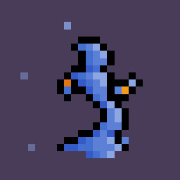 Taming the Waves icon