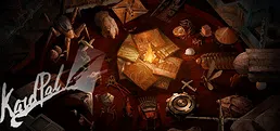 KardPal