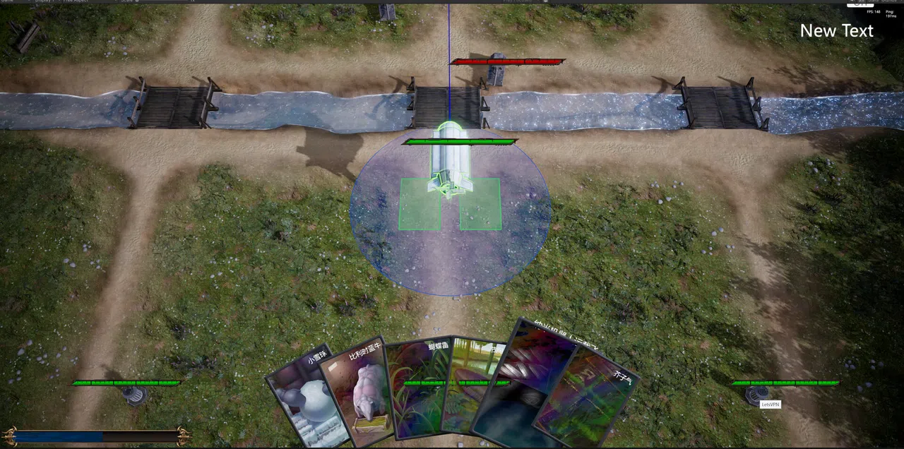 KardPal Screenshot 5