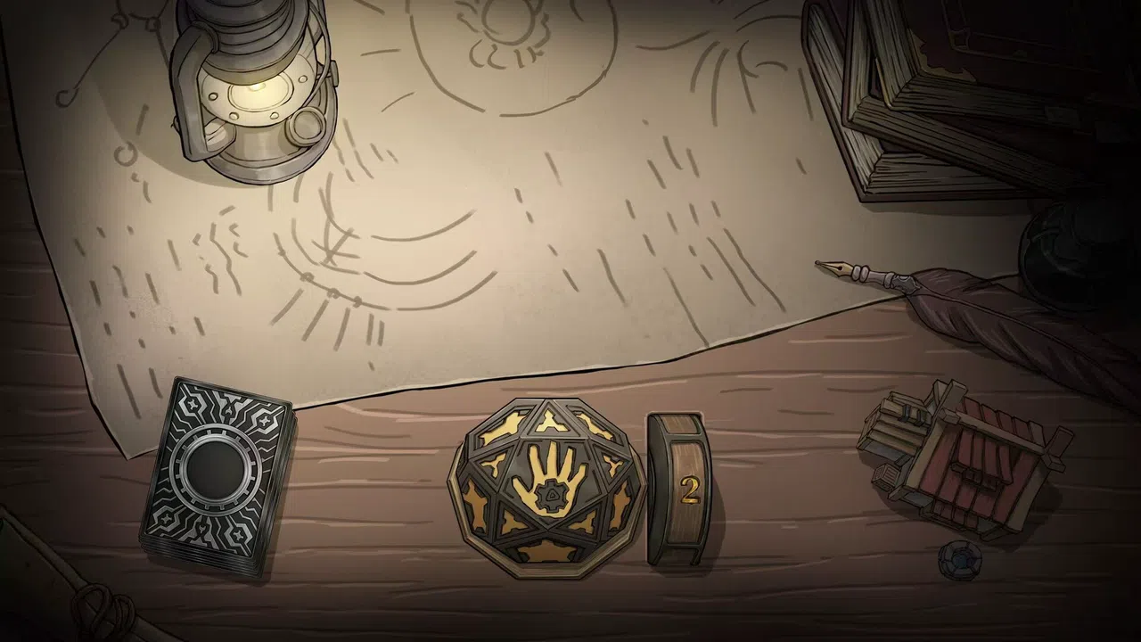 KardPal Screenshot 0