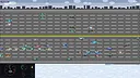Ultra's Drive Screenshot 3