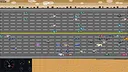 Ultra's Drive Screenshot 2