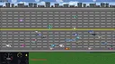 Ultra's Drive Screenshot 1