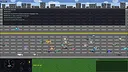Ultra's Drive Screenshot 0