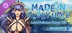 Made in Glory Hole: Boobs Out