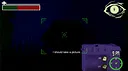 Eyes in the Woods Screenshot 4