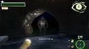 Eyes in the Woods Screenshot 3