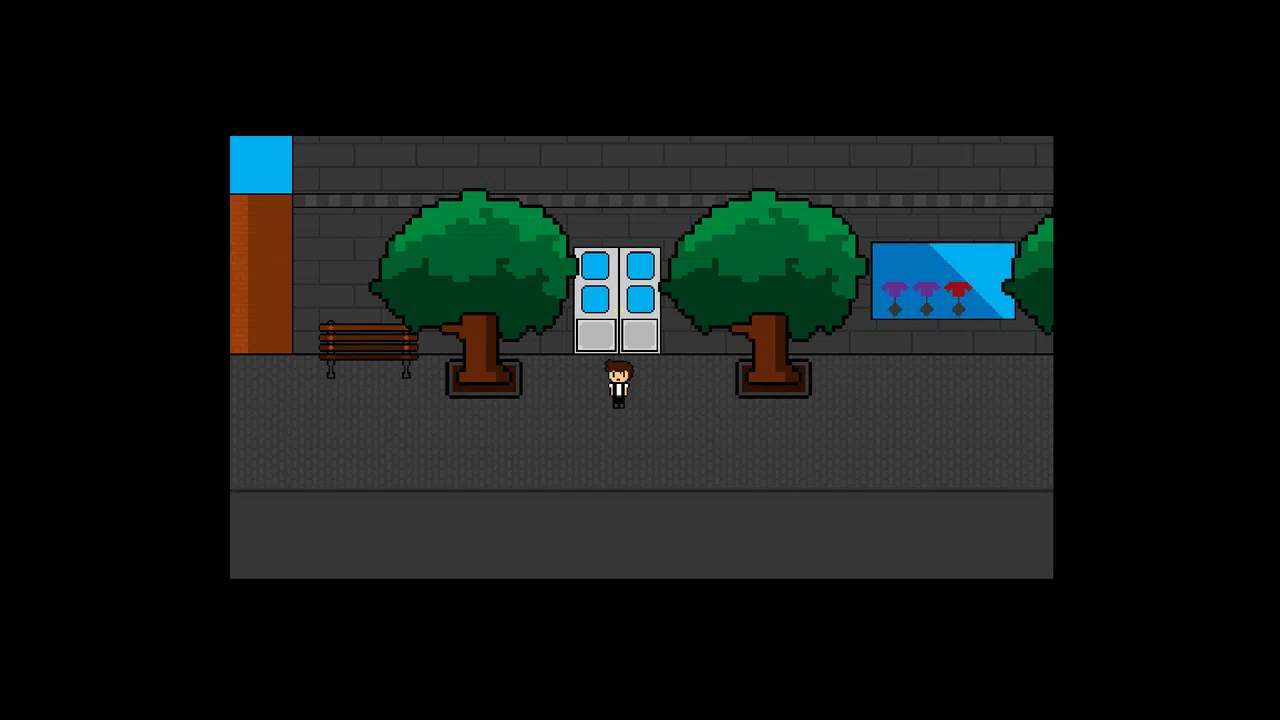 Night On Screenshot 4