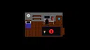 Night On Screenshot 1