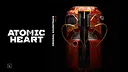 Atomic Heart - Original Soundtrack Screenshot 3