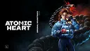 Atomic Heart - Original Soundtrack Screenshot 5