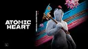 Atomic Heart - Original Soundtrack Screenshot 4