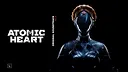 Atomic Heart - Original Soundtrack Screenshot 1