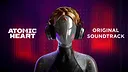 Atomic Heart - Original Soundtrack Screenshot 0