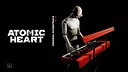 Atomic Heart - Original Soundtrack Screenshot 2