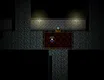The Cage Screenshot 3