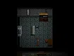 The Cage Screenshot 2