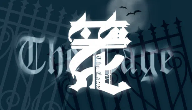 The Cage Screenshot 0