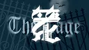 The Cage Screenshot 0