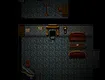 The Cage Screenshot 4