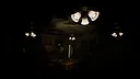 Animaly Bar: NO HUMANITY! Screenshot 8