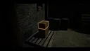 Animaly Bar: NO HUMANITY! Screenshot 6